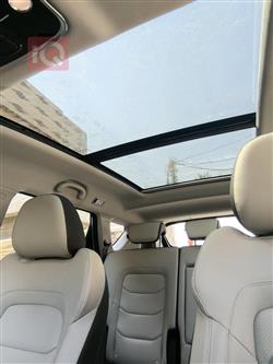 جیتۆر X70